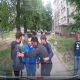  Оперативная информация по случаю нападения на санитара скорой медицинской помощи в Новочебоксарске нападение на бригаду скорой 