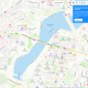 Яндекс.Карты начали показывать движение транспорта в Чебоксарах Цифровая Россия 