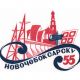 В Новочебоксарске подвели итоги конкурса среди логотипов к 55-летнему юбилею