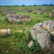 Ученые узнали, как жители Болгара защищали себя без крепостных стен  археология 