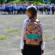  В России может появиться новая ежегодная выплата на сборы детей в школу 