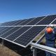 За I квартал 2018 года завод «Хевел» произвел 39,5 МВт солнечных модулей
