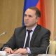 Председатель ЦИК Чувашии Александр Цветков прокомментировал уголовные дела о фальсификациях на выборах 