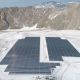 В Республике Алтай введены в эксплуатацию две новые солнечные электростанции