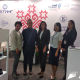 Три компании из Чувашии участвуют в международной выставке БИОТ-2023 в Москве