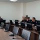 Полицейские и представители Минтруда Чувашии разъяснили вопросы пребывания иностранных граждан в РФ и осуществления ими трудовой деятельности