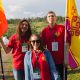 Первые 12 побед чувашских проектов на Молодежном форуме ПФО «iВолга-2017»