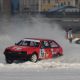 В воскресенье на заливе пройдут ледовые автогонки «Волжский трек-2017»