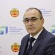 Валерий Николаев: "Мы обеспечиваем для граждан простоту и удобство получения госуслуг на основе современных технологий"
