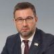 Сенатор Совета Федерации от Чувашии Николай Владимиров прокомментировал Послание Главы государства