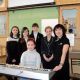 Десятилетняя семиклассница Владлена Халитова представит Чувашию на Дельфийских играх
