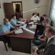 Чебоксарские полицейские рассказали прокатчикам электросамокатов, как уберечься от похитителей 