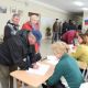Выборы-2016: в Новочебоксарске на 15.00 явка составила 31,98%