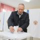 Выборы-2016: в Новочебоксарске на 10.00 явка составила 8,57%
