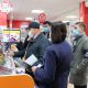 Активисты "Единой России" провели рейд по аптекам Чувашии Единая Россия 