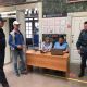В Чувашии сотрудники транспортной полиции проводят оперативно-профилактическое мероприятие "Должник"