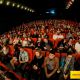 Более 300 чебоксарцев посмотрели «Игру престолов» кино Игра престолов Дом.ru 
