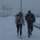 Госавтоинспекция по Новочебоксарску призывает автовладельцев и пешеходов к повышенной осторожности в период неблагоприятных погодных условий