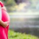 Семьи и беременные женщины с низким доходом могут подать заявления на ежемесячные пособия с 1 июля