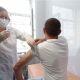 В Чувашии проконтролируют выполнение требований об обязательной вакцинации