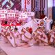 Стартовала новая акция «Вышитый оберег для каждого ребенка Чувашии» День чувашской вышивки 