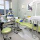 Члены Экспертного клуба Чувашии прокомментировали открытие уникальной операционной для стоматологической помощи детям