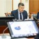 Министр Осипов: подрядные организации Чувашии готовы к зимнему содержанию дорог
