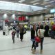 Чувашские туристы в Египте не пострадали Египет авиабилеты 