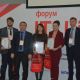 Журналист газеты "Грани" стал призером конкурса "Чувашия онлайн" конкурс 