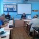 Учебно-методические сборы для преподавателей-организаторов ОБЖ прошли в Новочебоксарском политехническом техникуме