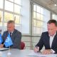 Минприроды Чувашии и Союз машиностроителей России заключили Соглашение о взаимодействии и сотрудничестве Минприроды Чувашии 