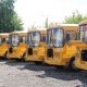 Школьный автопарк Чувашии пополнится 37 новыми автобусами