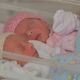 176 двоен родились в Чувашии в 2020 году двойняшки 