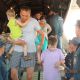 Спецборт МЧС России доставил в Чебоксары граждан Украины украина беженцы 