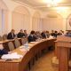 Бюджет Новочебоксарска в 2018 году составит  1 млрд  913  миллионов рублей