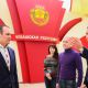 Михаил Игнатьев призвал молодых предпринимателей развивать свой бизнес в Чувашии предпринимательство 
