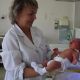 Младенческая смертность в Чувашии снизилась на 40%