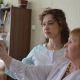 В Новочебоксарской городской больнице реализуется система непрерывного образования медработников