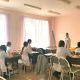 Студенты-медики пришли на помощь Новочебоксарской городской больнице