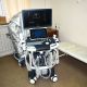 В Республиканский кардиодиспансер поступил современный ультразвуковой аппарат
