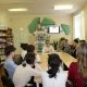 В Новочебоксарске прошла лекция о вреде курения, алкоголизме и наркотических веществах