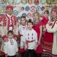 Семья Семеновых из Чувашии представит регион на семейном форуме «Родные – Любимые» на выставке «Россия»