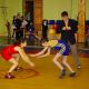 Среди победительниц первенства Чувашии по вольной борьбе есть девочки из Новочебоксарска вольная борьба 