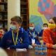 Семеро школьников Чувашии стали финалистами всероссийского конкурса «Большая перемена»