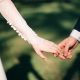 В Чувашии выросло количество браков брак семья 
