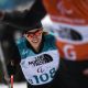 ПАРАЛИМПИАДА-2018. Михалина Лысова завоевала бронзу в лыжной гонке на 15 км Паралимпиада-2018 