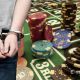 Подпольное казино в Чебоксарах взяли штурмом казино 