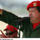 Уго Чавес выступил с обращением к народу Уго Чавес Венесуэла болезнь 