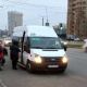 Перевозчики хотели поднять цену за проезд между Чебоксарами и Новочебоксарском до 44 рублей