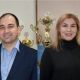 Два доцента Чувашского ГАУ стали лауреатами всероссийского конкурса "Инженер года" инженер 